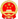 粤ICP备2024092023号