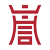 深圳房产律师