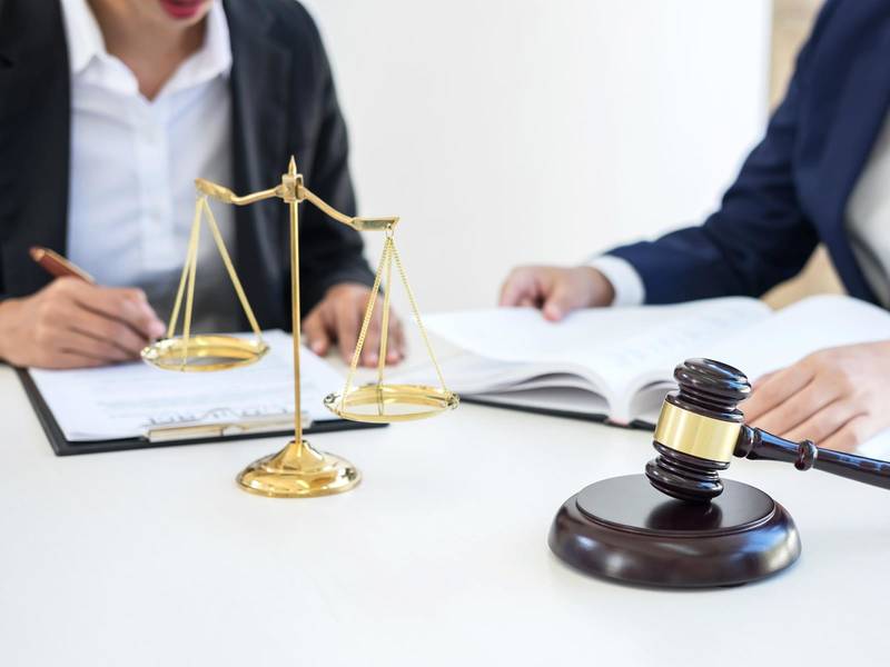 深圳房产纠纷律师解读：继承房子怎样卖最划算