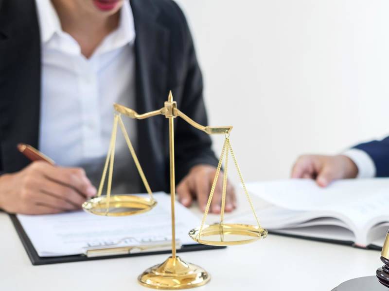 深圳房产律师解读：开发商违约，购房者能否退房？
