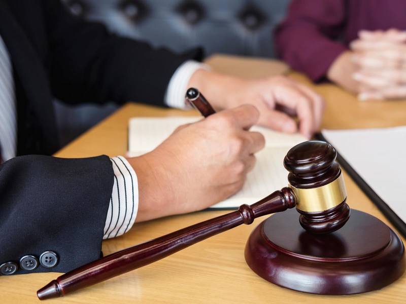 深圳房产纠纷律师解读：可以退房的情形全解析
