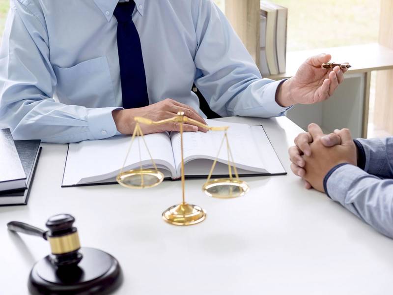 深圳房产律师解读：没网签的房子究竟能不能买？