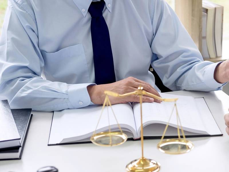 深圳房产纠纷律师解读：期房交房的关键注意事项