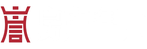深圳房产律师